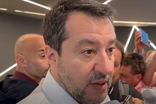 Chủ tịch Milan: Vòng loại Champions League là mục tiêu chiến lược của chúng tôi trong mùa giải này, việc cải tạo San Siro là không thực tế